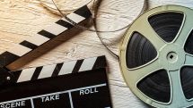 Eurimages supports Armenian-German co-production 'Aurora's Sunrise'