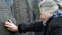 The Washington Post. Հայաստանի և Ադրբեջանի միջև վերջապես կարող է խաղաղությունը հնարավոր լինել