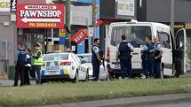 New Zealand PM Jacinda Ardern receives death threats on social media