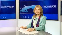 Միջազգային իրավունքը ևս մեկ բարձունք հանձնեց Դոնալդ Թրամփին