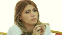 Ինչպես մեկնաբանել «ռեկոմենդացիաները»