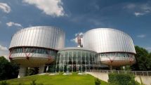 ECHR postpones hearing on Manvel Grigoryan’s request for interim measure