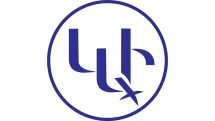 «Ինչո՞ւ է լուծարվում ԿԱԻ-ն». բաց նամակ Փաշինյանին