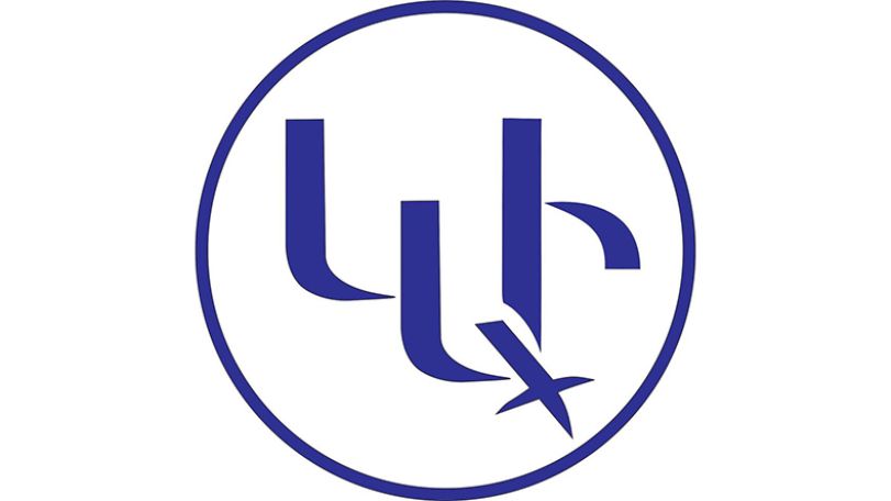 «Ինչո՞ւ է լուծարվում ԿԱԻ-ն». բաց նամակ Փաշինյանին