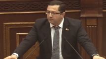Շատ ավելի լավ է մեկ էջանոց էսսե հանձնարարել ուսանողին, քան 30 էջանոց աշխատանք, որտեղ ոչինչ չի ստուգվում. Հովհաննիսյան