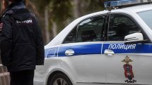 Armenian businessman murdered in Russia