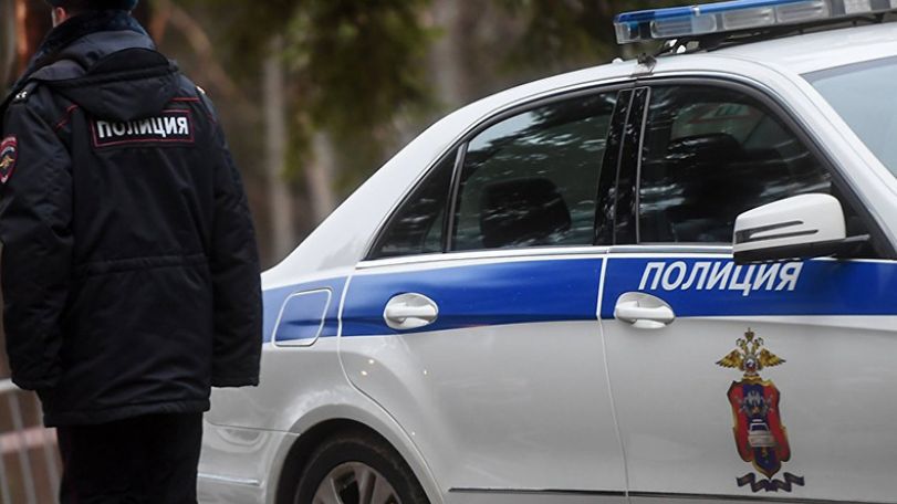 Armenian businessman murdered in Russia