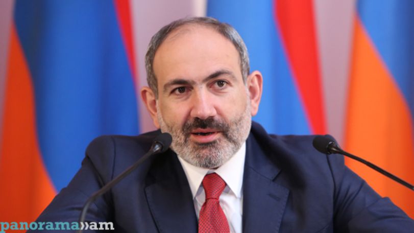 «Մուդիզ»-ը ՀՀ-ի սուվերեն վարկանիշի հեռանկարը «կայուն»-ից դարձրել է «դրական»». Նիկոլ Փաշինյան