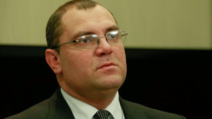 Russian expert: Pashinyan to use ‘most provocative’ tactics at talks with Aliyev