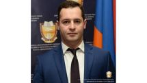 Փաստաբան. Դատավորն ասում է՝ ծանուցագիր ուղարկելու համար ծրարները վերջացել են