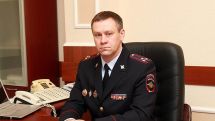 ISIS shifts interest to CIS countries, including Armenia - Russian official