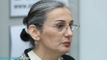 Թատերաշխարհի համբերության բաժակը լցվել է