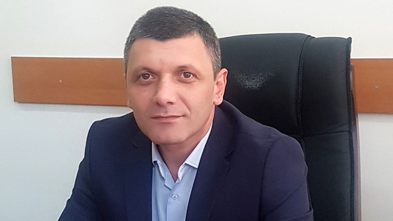 ԱԱԾ-ն մանրամասներ հրապարակեց առողջապահության փոխնախարարի ձերբակալությունից