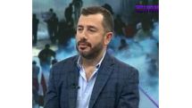 «Բարի ճանապարհ, չմոռանա՛ք մեզ…»