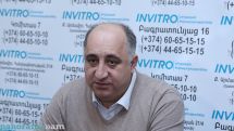 Հայաստանի դպրոցները շատ քիչ համակարգիչներ են ստացել. կրթության փորձագետ