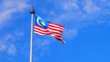 Malaysia to sell 1MDB-linked superyacht for $126 mln