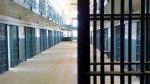 CoE report: Imprisonment rate drops in Armenia