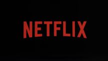 U.S. Justice Department warns film academy to preserve Netflix’s Oscar eligibility