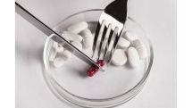 Փոխահատուցում՝ Հայաստանում կլինիկական փորձարկումների դիմաց