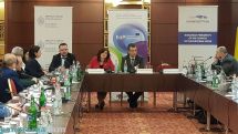 ԵՄ պաշտոնյա. ՀՀ հետ համաձայնագրի բանակցությունների ընթացքում, երբեք չենք խորհրդակցել ադրբեջանցի գործընկերների հետ