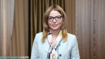 Հայաստանը միանում է Աֆրիկայի համար մղվող «մրցավազքին»