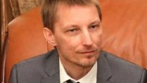 Российский поэт В. Коноплев: В Азербайджане культивируется ненависть к армянам с детских лет, в этой стране героизируют убийц