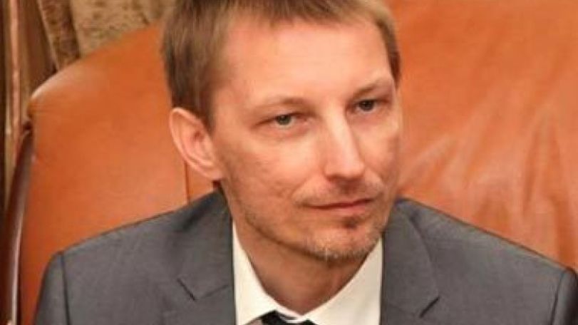 Российский поэт В. Коноплев: В Азербайджане культивируется ненависть к армянам с детских лет, в этой стране героизируют убийц