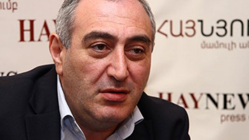 Political engineer: Strength of young demonstrators against power tariff hike lay in lack of organization 