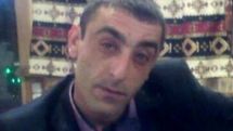 Զաքարյանները պնդում են, որ Սուրիկ Խաչատրյանի եղբոր մեղադրանքը պետք է խստացվի