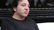 Турецкий композитор собирается использовать армянскую песню «Сари ахчик» в своем произведении