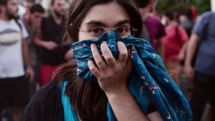Greek debt crisis: Major rallies due ahead of vote