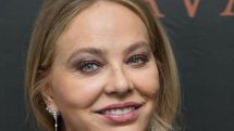 Ornella Muti and Nastassja Kinski will be among honorary guests of Golden Apricot 12th International Film Festival 