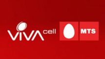 VivaCell-MTS is the General Partner of the 4th International Medical Congress of Armenia