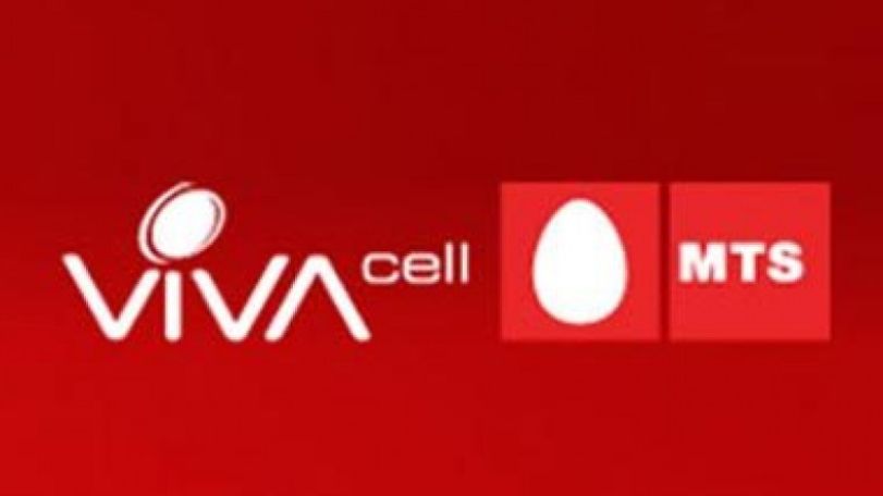 VivaCell-MTS is the General Partner of the 4th International Medical Congress of Armenia