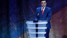 В Ереване продолжает работу IV Международный медицинский конгресс Армении