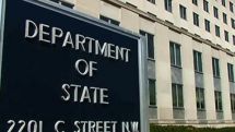 US Department of State: Discrimination against women, children, believers and sexual minorities in Azerbaijan
