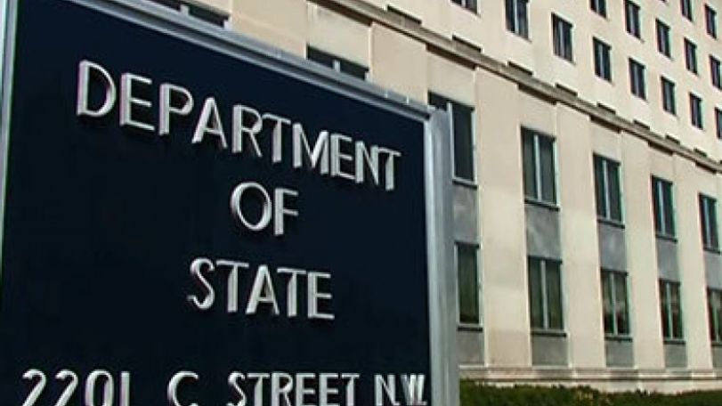 US Department of State: Discrimination against women, children, believers and sexual minorities in Azerbaijan