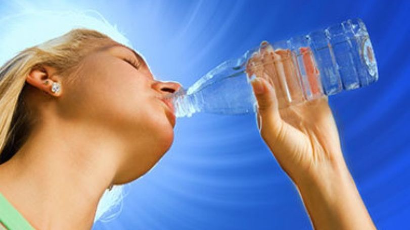 39 աստիճան շոգ. Խորոված, քաբաբ չուտել, հեղուկ շատ խմել