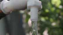 Yerevan Water Company rejects decision on water tariff rise and informs PSRC about it