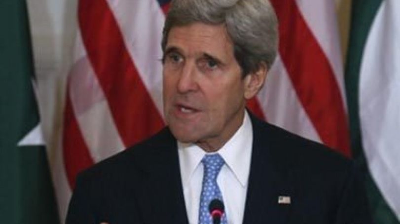 US Department of State: Armenians in Azerbaijan conceal their ethnicity to avoid discrimination 
