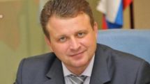 Эксперт: Саудовская Аравия хочет купить поддержку Путина огромными деньгами, чтобы Россия прекратила помощь Ирану и Сирии 
