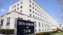 US Department of State: Trafficking and forced begging of children widespread in Azerbaijan with authorities remaining corrupt