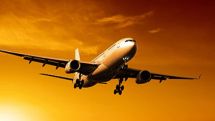 Flights to resort cities to be launched from Yerevan this summer 