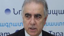 Young Activists Electrify Armenia: Lessons Learned…