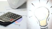Էլէներգիայի բարձր սակագինը կսուբսիդավորեն 200 մլն վարկի՞ց. ՍԴ-ն հաստատել է, ԱԺ-ում լռում են 