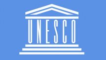 Yerevan to host international forum dedicated to 70th anniversary of UNESCO 