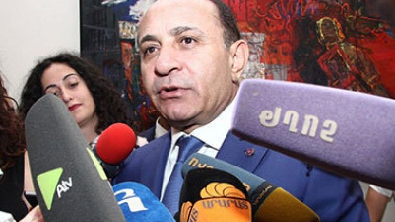 Էլեկտրաէներգիայի սակագինը կսուբսիդավորվի ոչ բյուջեի հաշվին. վարչապետ
