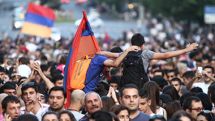 Специальная следственная служба Армении вызывает на допросы журналистов 