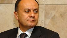 Armenia enhances military capacity – Minister