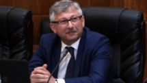 Ռուբեն Թոփչյան. Բուհերում կաղում է ուսանողի ներգրավվածությունը հետազոտական պրոցեսում